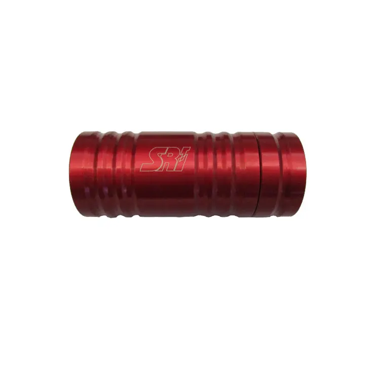 In Line Fuel Saftey Valve 1