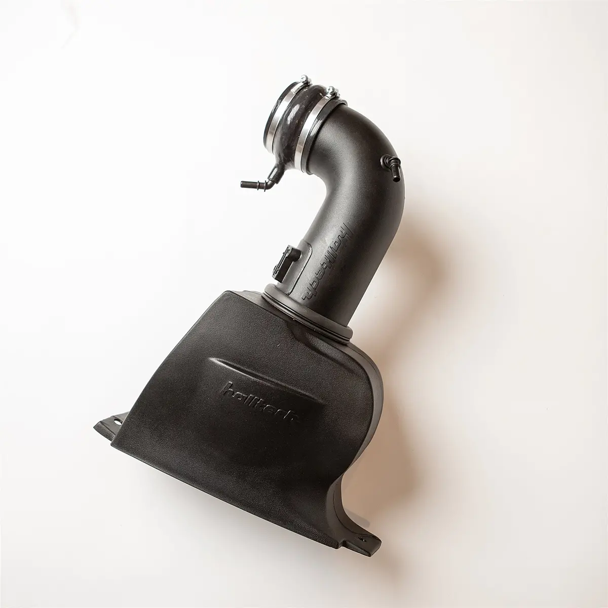 Halltech Stinger Intake C7 Corvette (2014-2019) 1