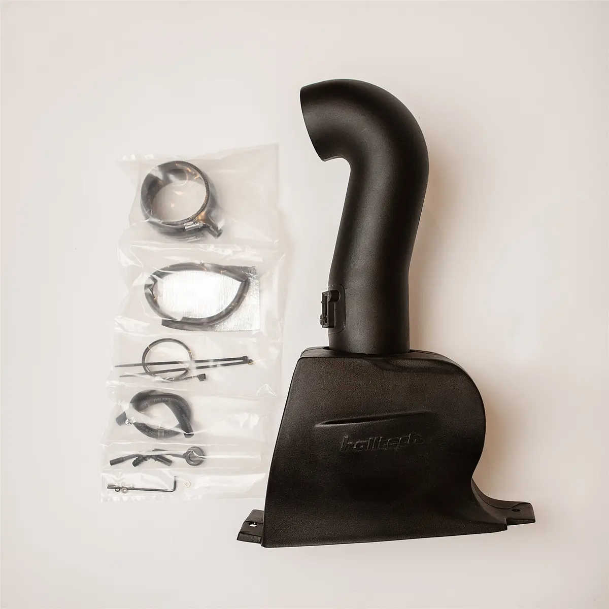 Halltech Stinger Intake C7 Corvette Z06 (2015-2019) 1
