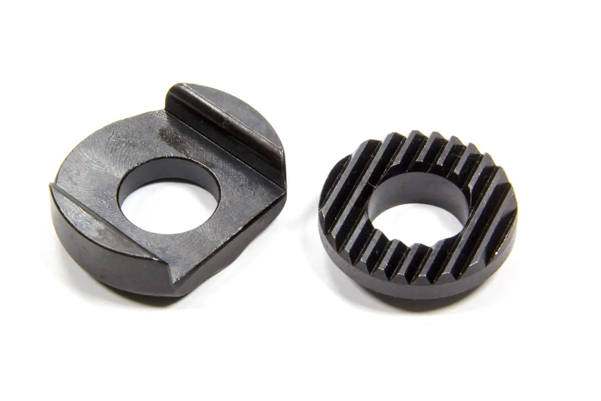Adjustable Washer Only 1