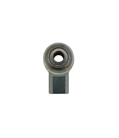 1/4 Scale Car Shortened Shock Rod End 1