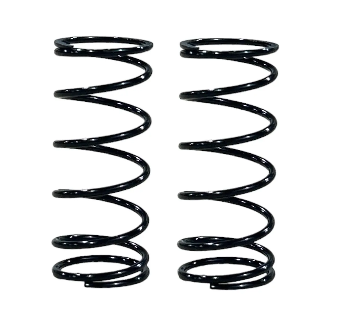 1.500" Shock Springs Individual (2) 1