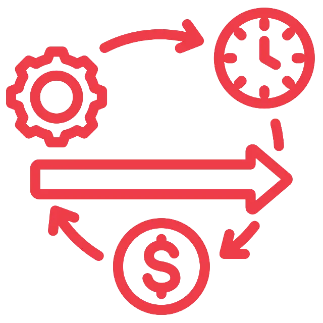 Single Wheel & Tire Mounting, Packaging, Shipping And Handling Service 1