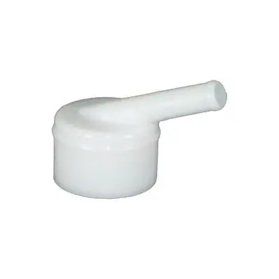 74 & 75 Series Inlet Fitting 1