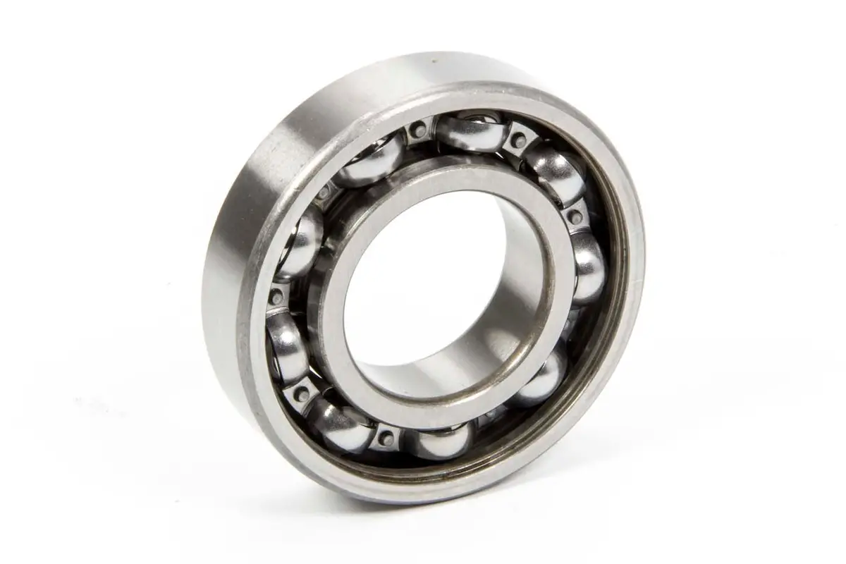 Lower Shaft Bearing, Shielded 1