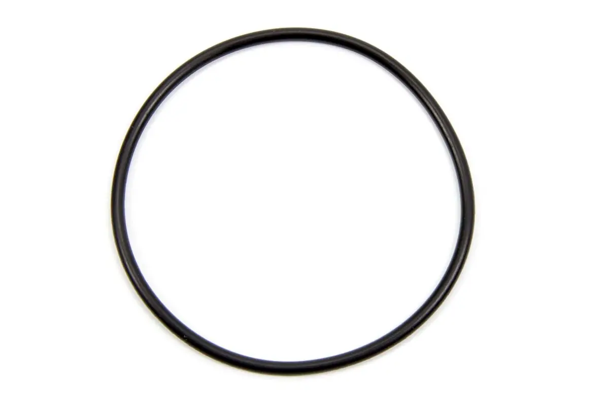 O-Ring, Seal Plate 1