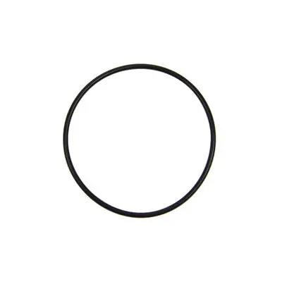 Cambered 8 Bolt Spindle O-Ring 1