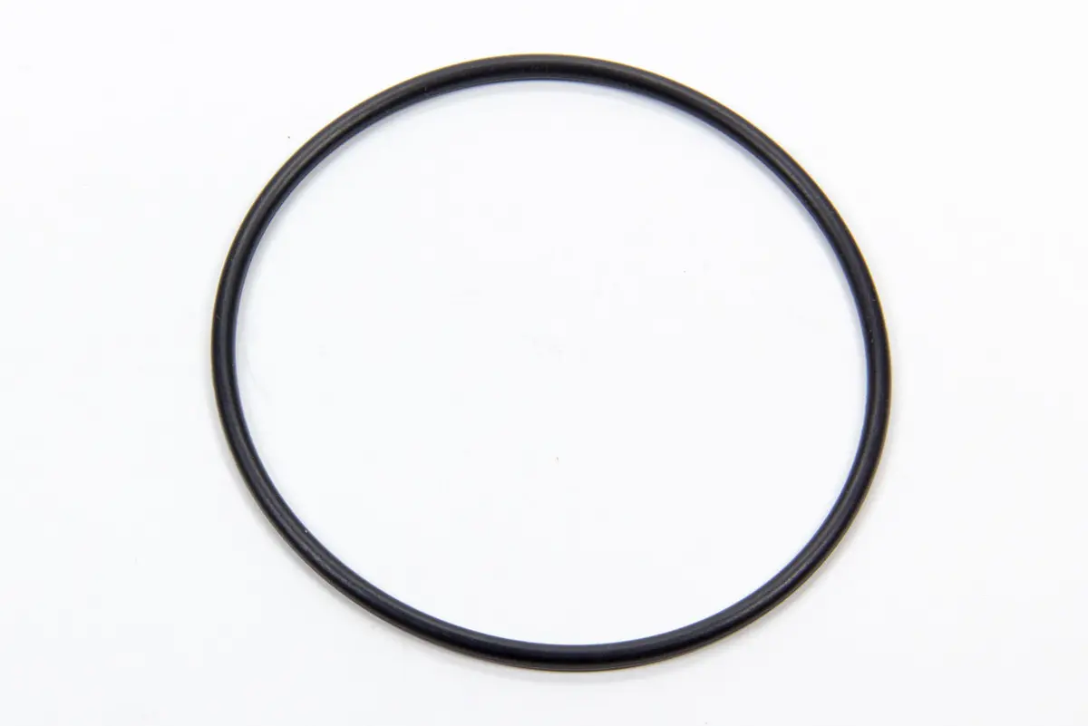 Internal O-Ring For Seal Plate 1