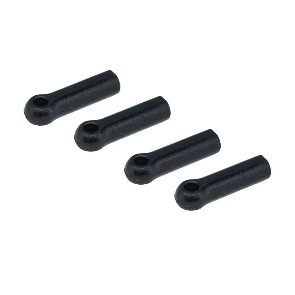4.3Mm Ball Cups (4) 1