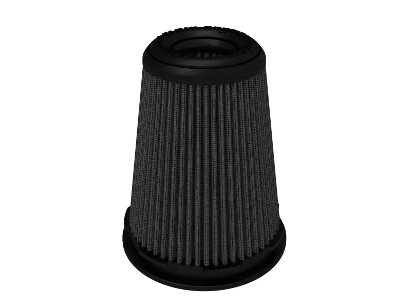 Afe Momentum Intake Replacement Air Filter 3-1/2 In F X 5 In B X 3-1/2 In T (Inverted) X 6 In H 1