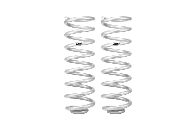 Eibach 24-25 Ineos Grenadier Pro Lift Kit Hd Rear Springs - 1000Lbs 1