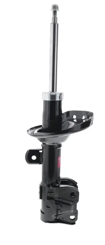 Kyb 18-19 Subaru Legacy 2.5I Awd Excel-G Strut - Front Left 1