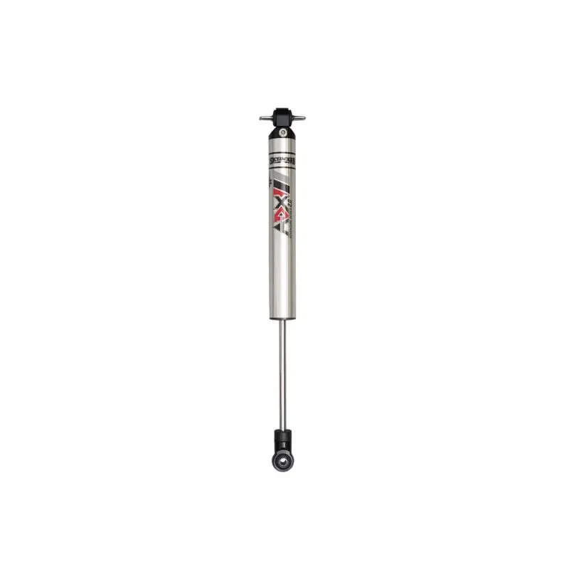 Skyjacker 84-01 Jeep Cherokee Adx M2.0 Adventure Series Aluminum Monotube Shock - Rear 1