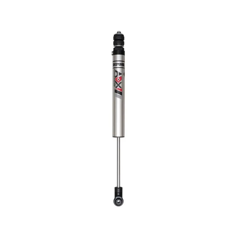 Skyjacker 80-96 Ford Bronco Adx M2.0 Adventure Series Aluminum Monotube Shock - Front 1