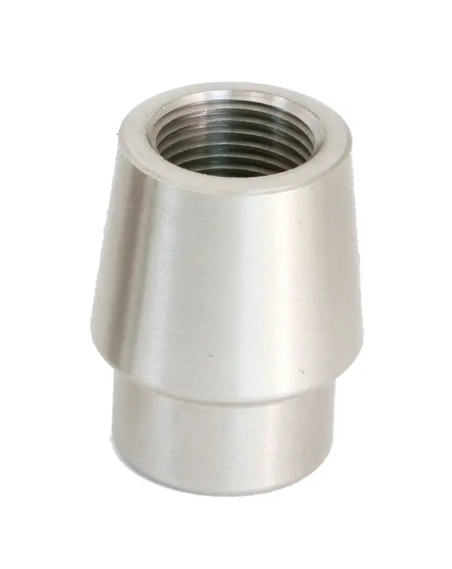 Ridetech Stainless Threaded Bar End 3/4In-16 Right Hand 1