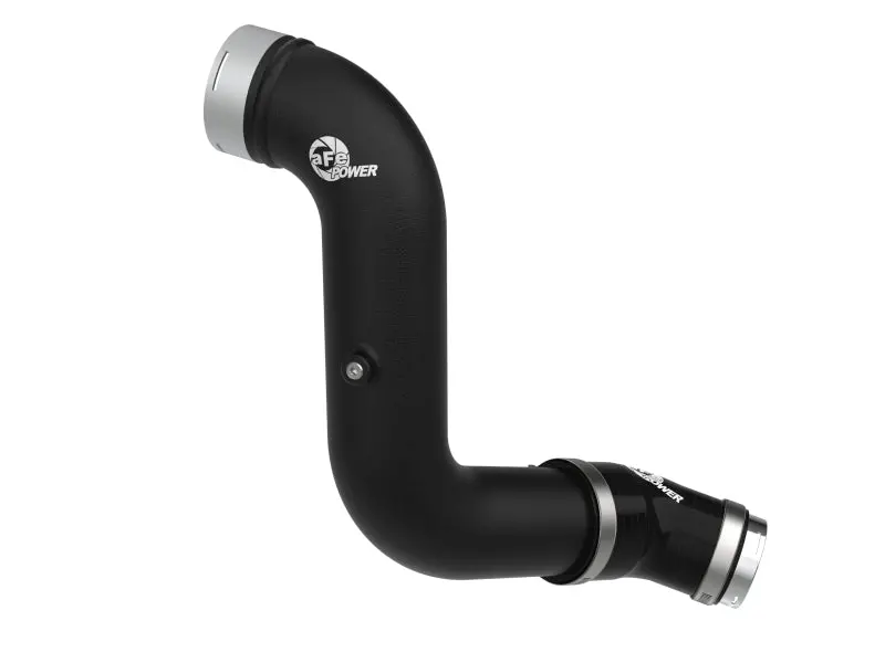 Afe Bladerunner Charge Pipe Gm Colorado/Canyon 23-25 L4-2.7L (T) 1