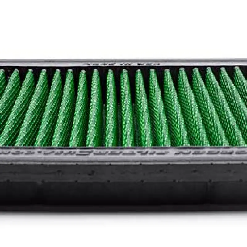 Cobb 17-21 Honda Civic Type R High Flow Filter 1