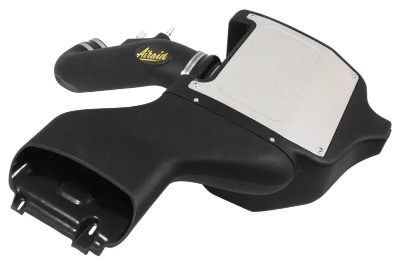 Airaid Intake Kit Ford F150 V8-5.0L F/I 15-20 1