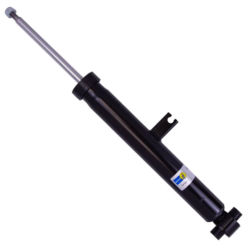 Bilstein 2022+ Bmw 230I / 2021+ 430I/430I Xdrive (Standard Susp.) B4 Oe Replacement Rear Shock 1