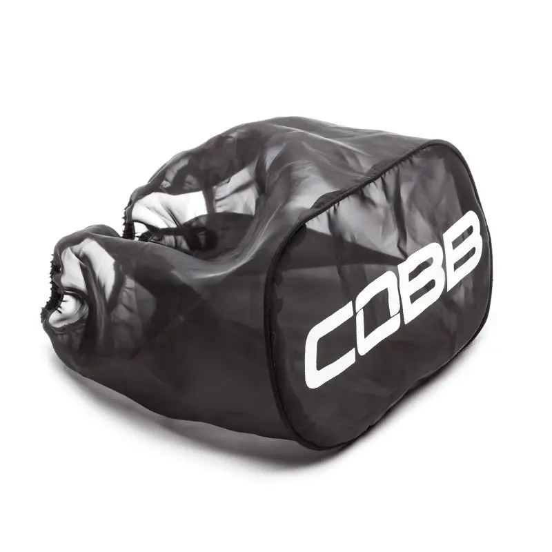 Cobb 17-20 Ford F-150 Raptor Intake Air Filter Sock 1