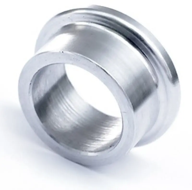 Ridetech Aluminum Bearing Spacer .625In Id X .365In - Single 1