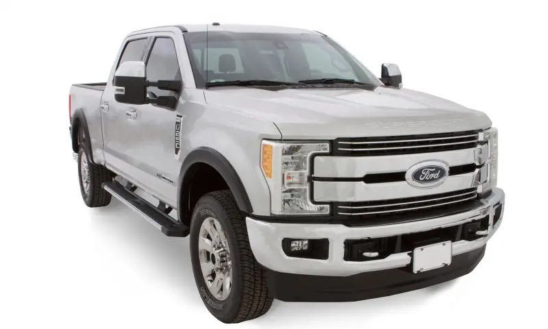 Husky Liners 11-16 Ford F-250 Oe Style Fender Flares - 4Pc 1