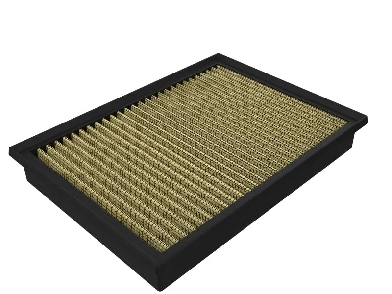 Afe Magnum Flow Oe Replacement Air Filter Toyota Hilux 15-20 L4-2.8L (Td) 1