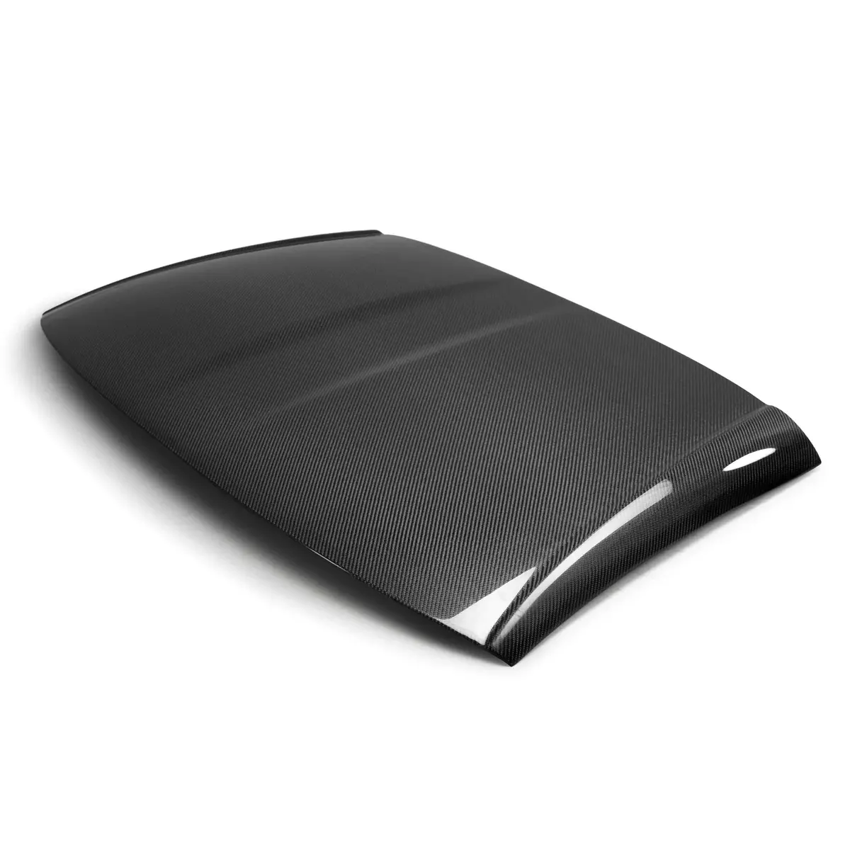 Anderson Composites Type-Oe Carbon Fiber Roof C6 Corvette Z06 / Zr1 (2006-2013) 1