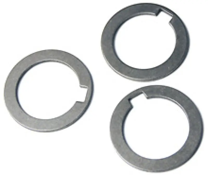 Ati Spacer - Crank Hub - Chrysler .093 1