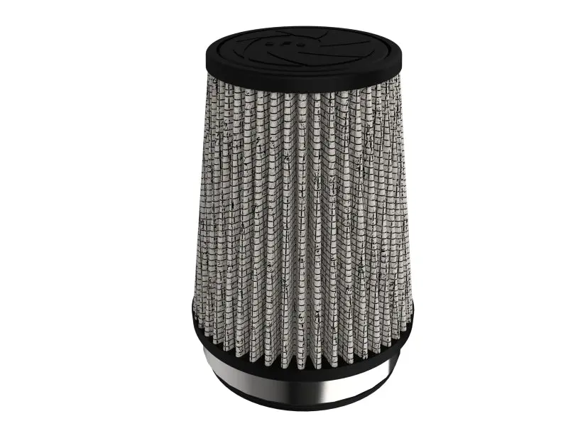 Afe Magnum Flow Universal Air Filter 2-7/8 In F X 3-7/8 In B X 3 In T X 5 In H 1