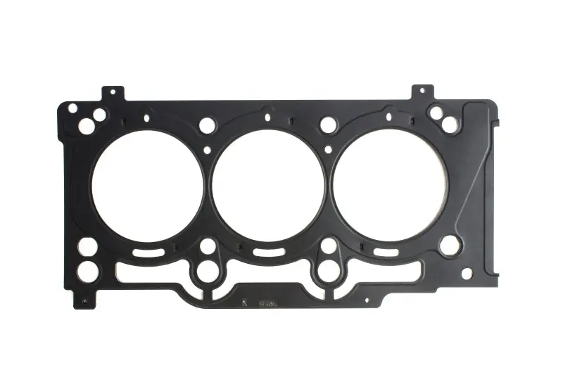 Cometic Chrysler Erb Pentastar 3.850In .044In Hp Head Gasket - Rhs 1