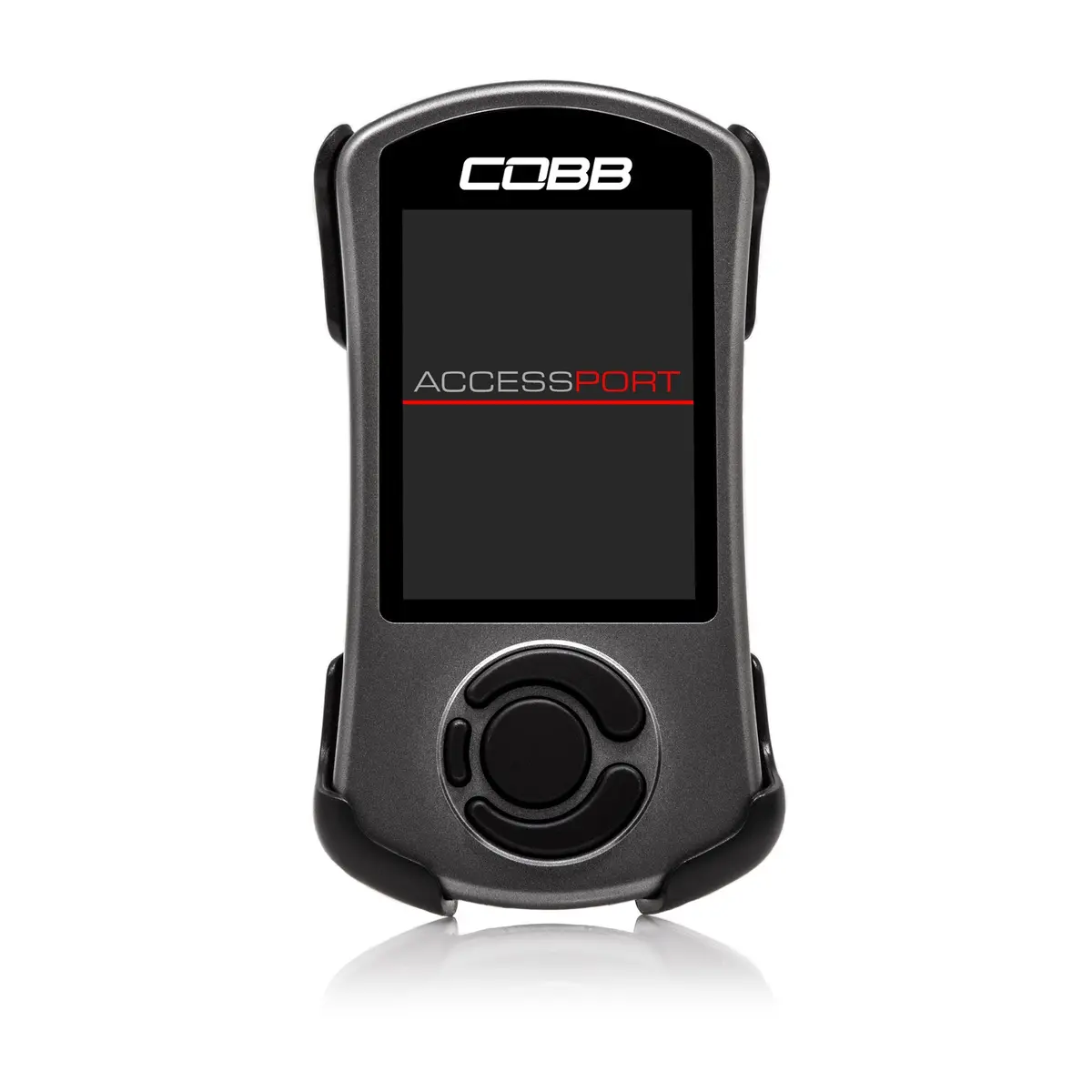 Cobb Accessport V3 Porsche 997.2 Carrera / 987.2 Boxster / Cayman (2009-2012) 2