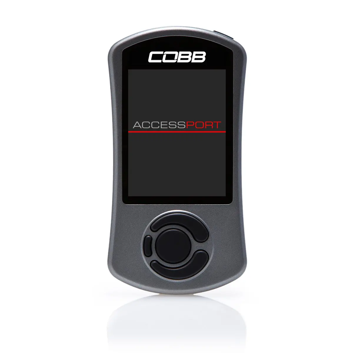Cobb Accessport V3 Porsche 981 Boxster / Cayman / Gt4 / 991.1 Carrera 1