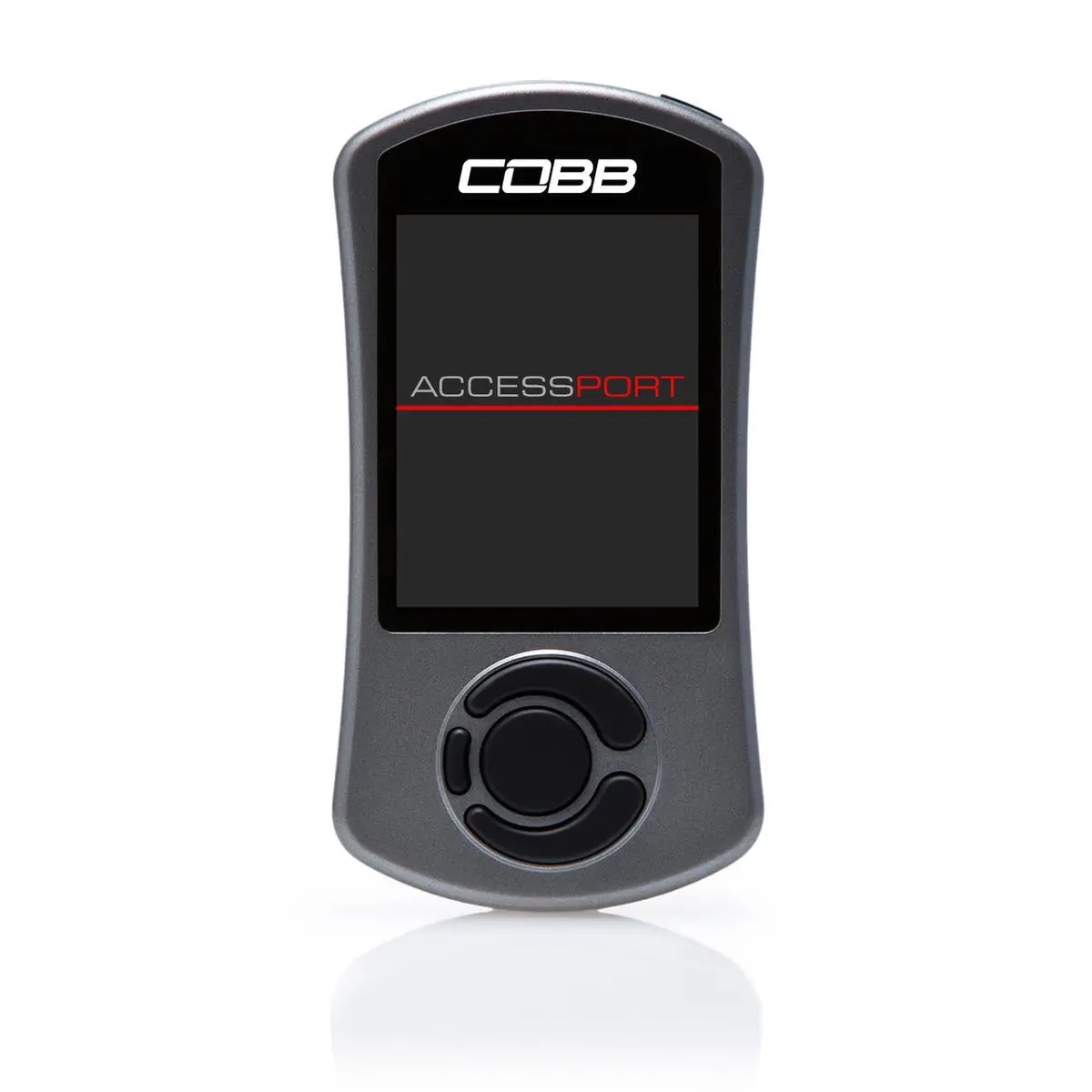 Cobb Accessport V3 Porsche 718 Boxster / Cayman (2017+) 1
