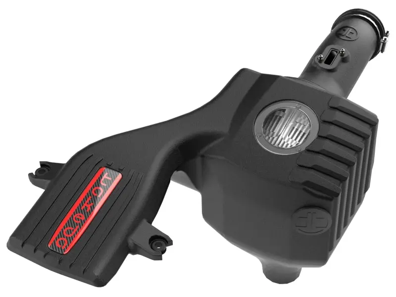 Afe Takeda Sealed Intake Mazda Cx-90 24-25 L6-3.3L (T) 1