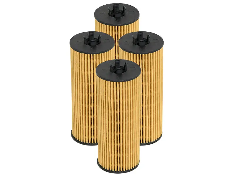 Afe Proguard Oil Filter 1