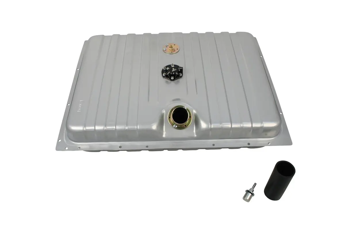 Aeromotive 18347 Stealth 340 Fuel Tank 1