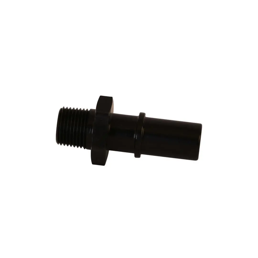 Aeromotive 15140 Fuel Rail Fitting Adapter Kit 1