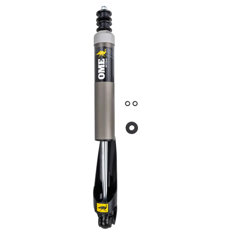 Arb / Ome Toyota Tundra Mt64 Shock Rear Hev 1