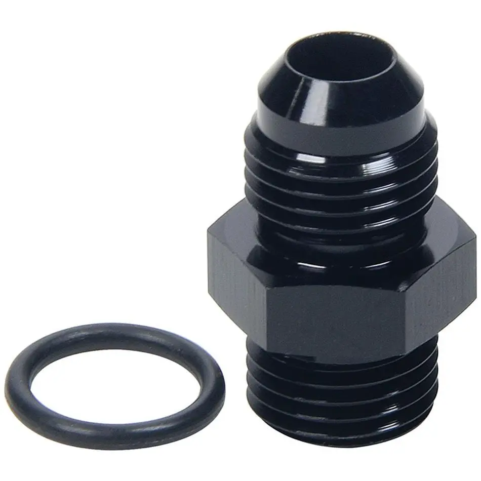 Allstar Performance Universal Adapter Fitting Kit All49836 1