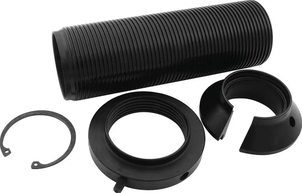 Allstar Performance Adjustable Coilover Sleeve Kit – All64147 1