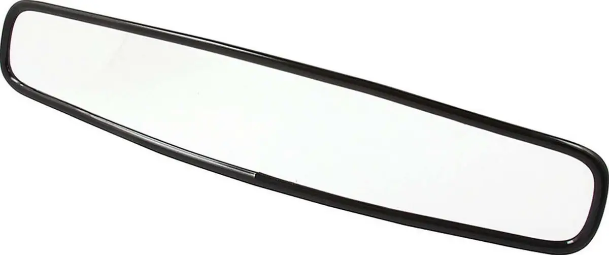 Allstar Performance Convex Side Mirror Kit – All76407 1