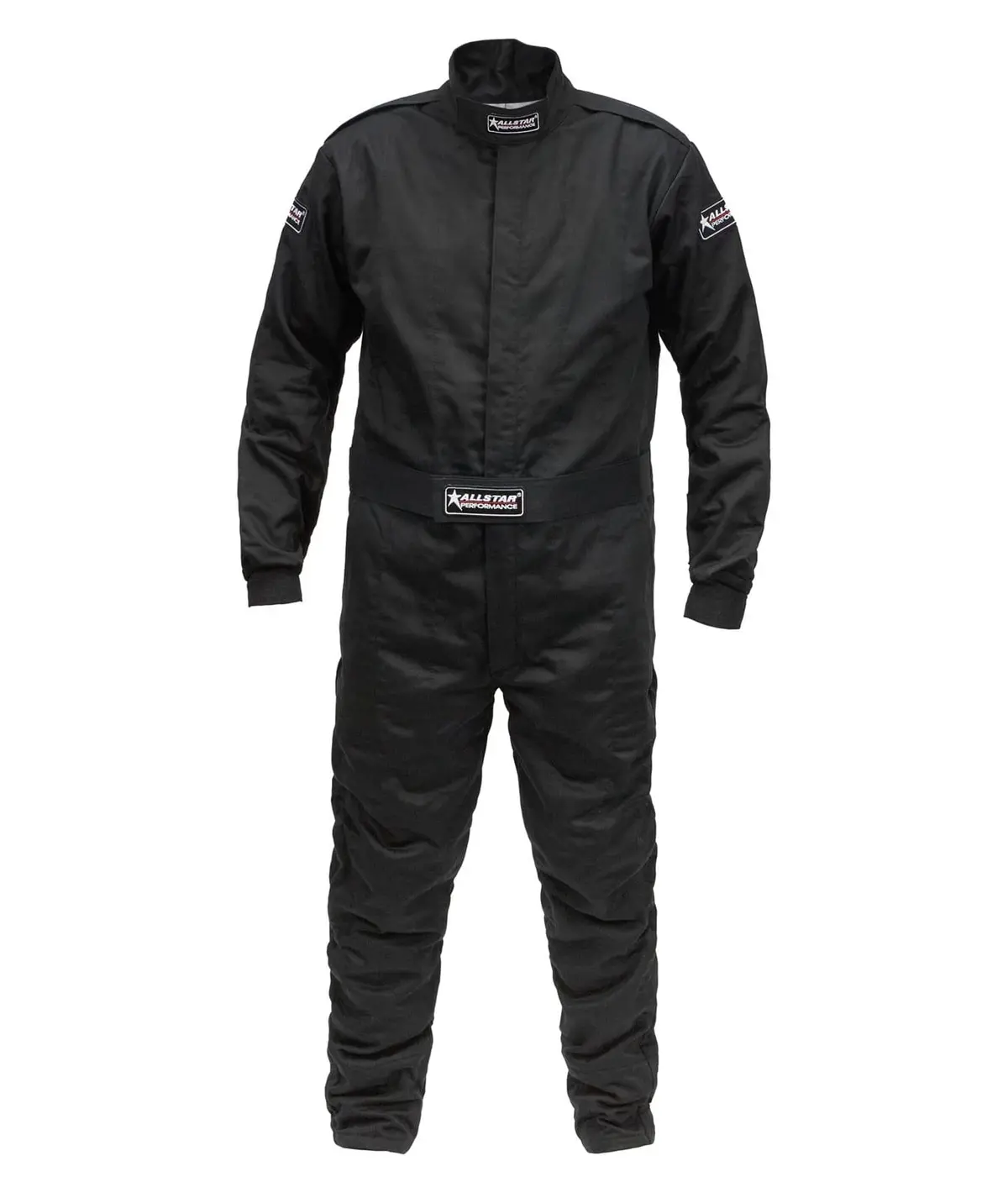 Allstar Performance All935014 Fire-Retardant Driving Suit 1