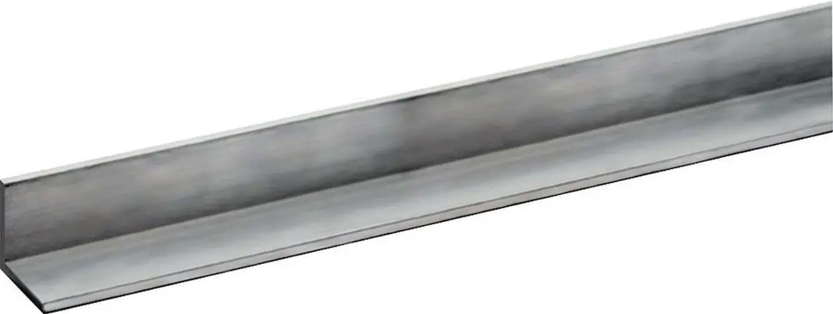 Allstar Performance All22253-7 Sheet & Plate Stock – Steel, Bulk Material 1