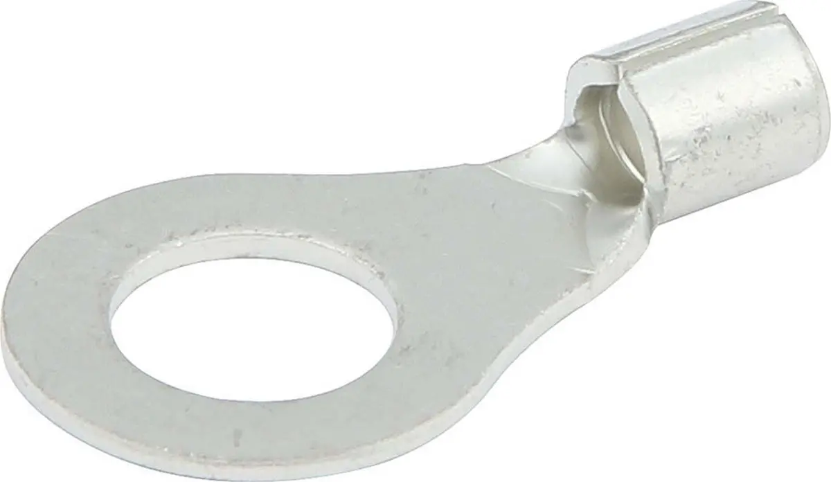 Allstar Performance All76025 Terminal Connectors 1