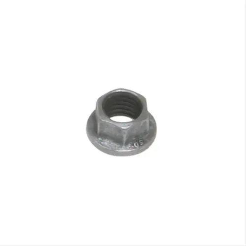 Arp 200-8614 High-Strength Hex Nuts 1