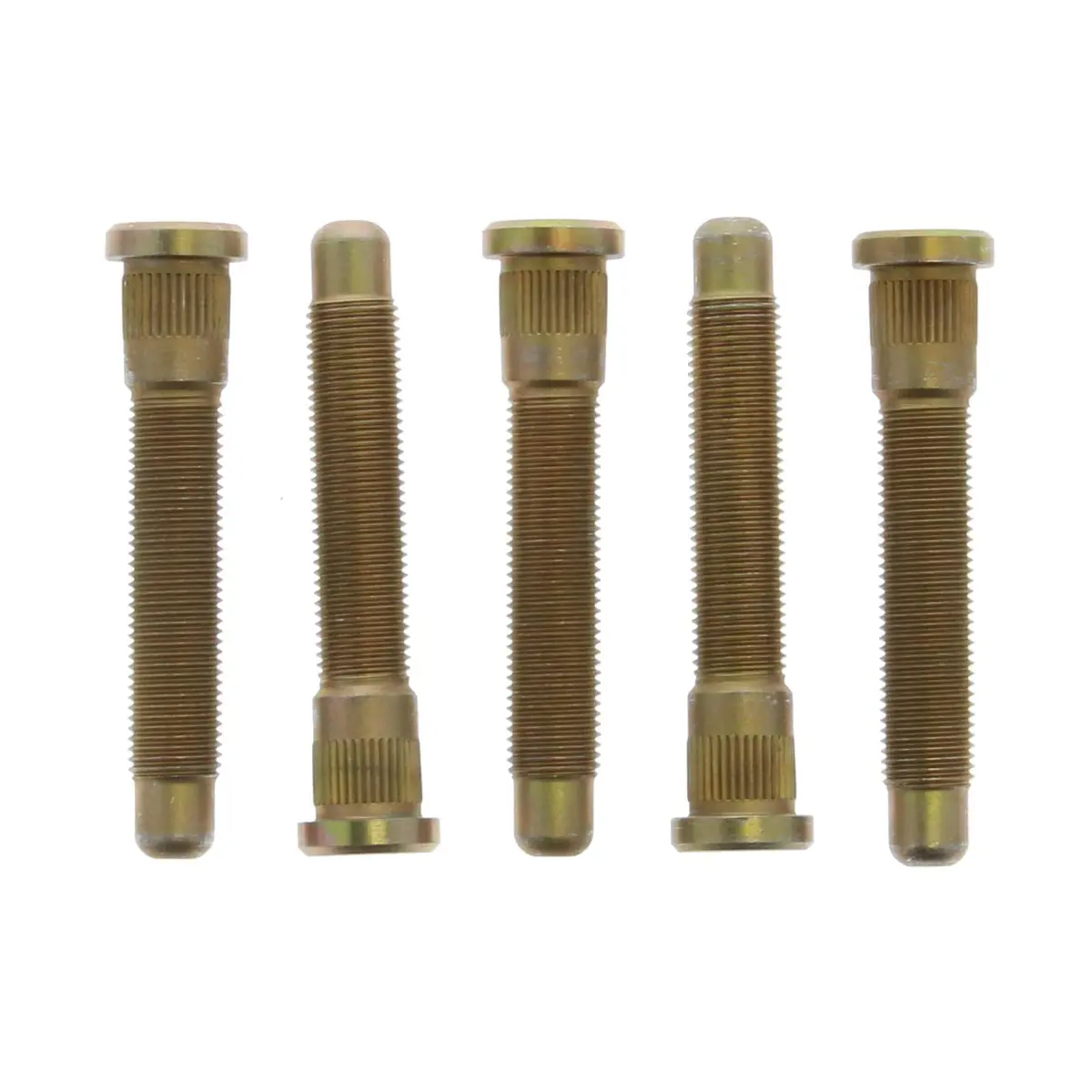 Arp 100-7735 High-Strength Wheel Studs 1
