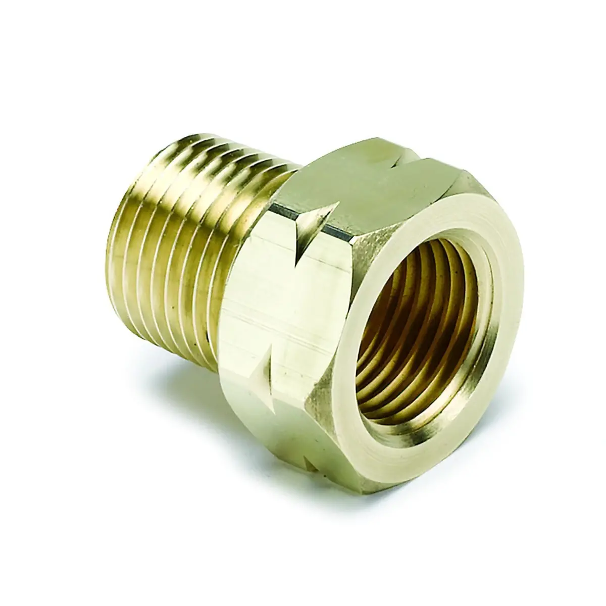 Universal Temperature Sensor Adapter – Au2370 1