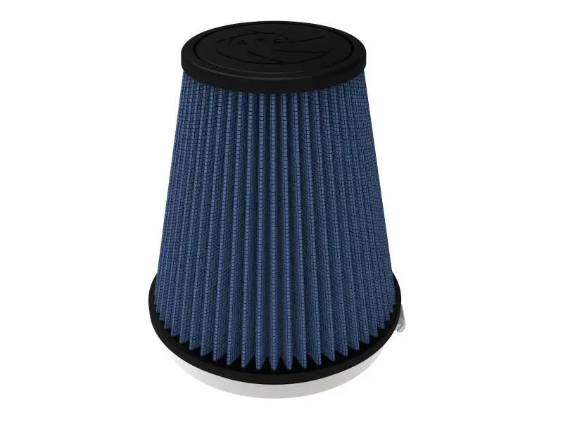 Afe Magnum Flow Universal Air Filter 6 In F X 7-1/2 In B X 4-3/4 In T X 8 In H 1