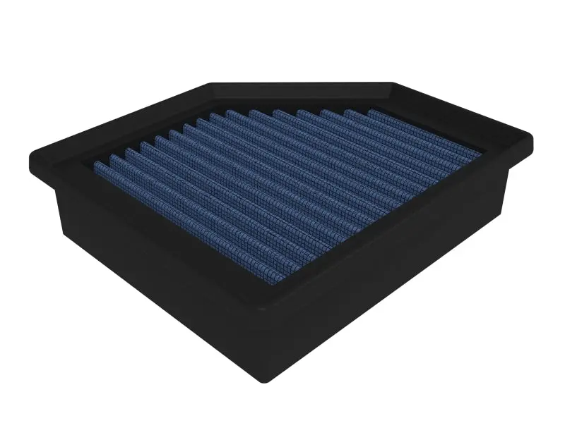 Afe Magnum Flow Oe Replacement Air Filter Nissan Rogue 22-25 L3-1.5L (T) 1